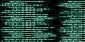 Daten Datenschutz Profile privatsphäre