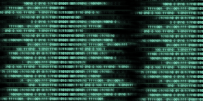 Daten Datenschutz Profile privatsphäre