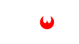 Logo_Banner-weiß_Transparenter-Hintergrund