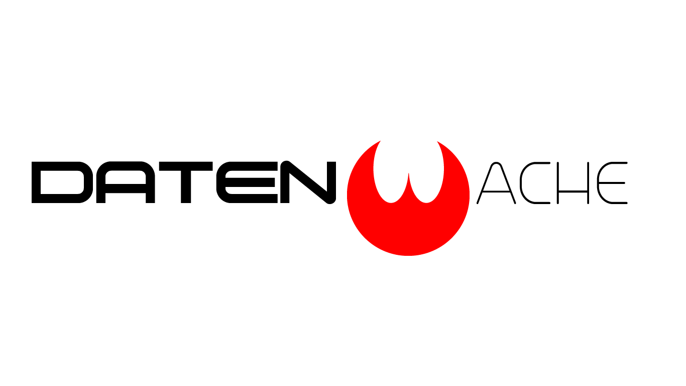 Datenwache_Logo
