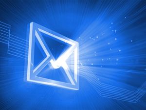 gute email anbieter