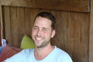 Jonas_Breuer