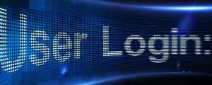 Sichere Passwoerter die man sich merken kann: User Login
