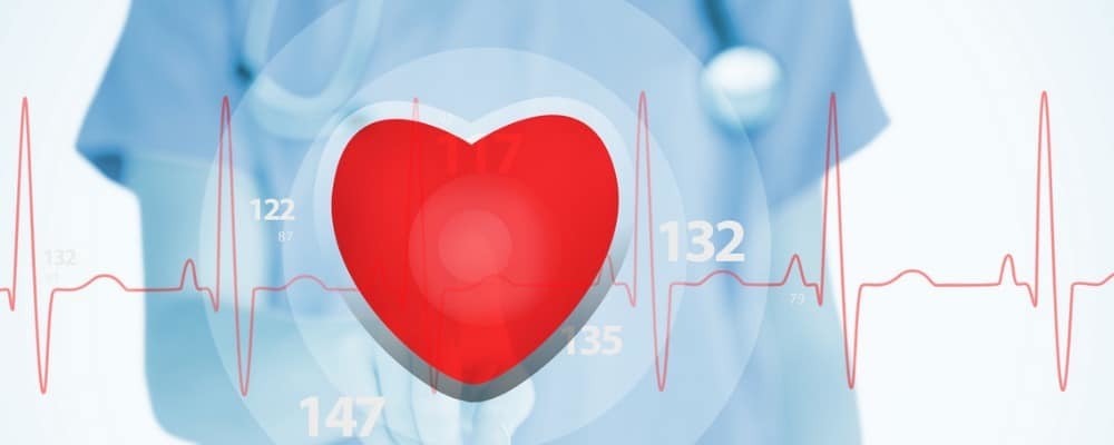 Fitness Tracker ohne Cloud aber mit Datenschutz