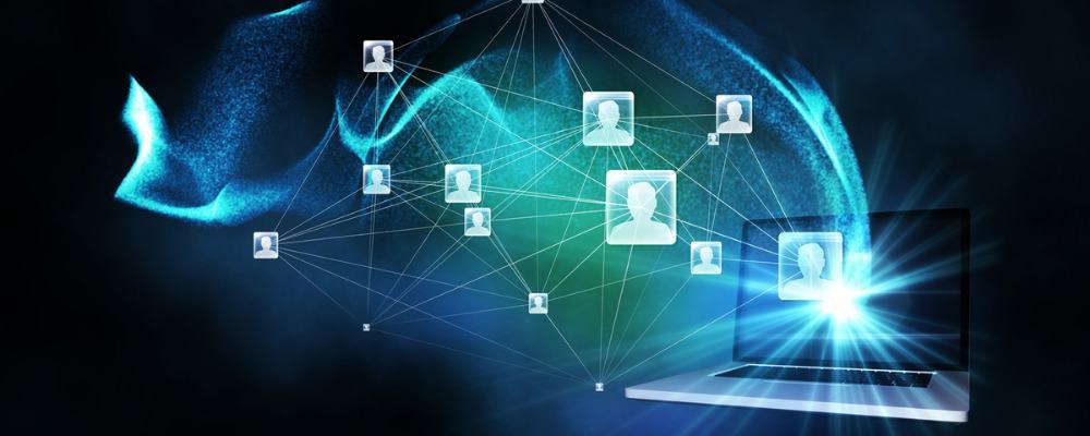 Tor Darknet Tor Darknet