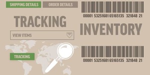 Wie funktioniert Email-Tracking?
