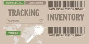 Wie funktioniert Email-Tracking?