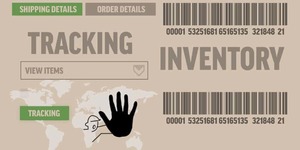 So schützt Du Dich vor Email Tracking