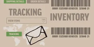 Was sind Email-Tracker?