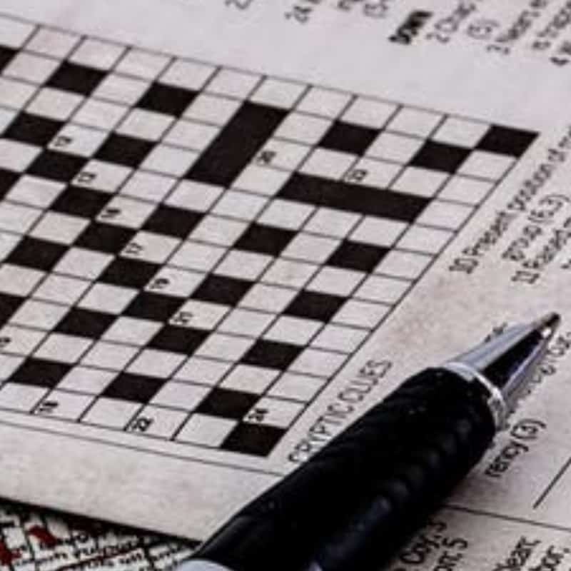 quiz_