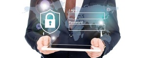 Passwortmanager-Apps mobil Smartphone Tablet