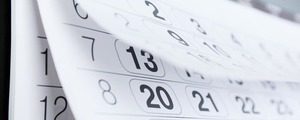 Datensparsame, private Kalender - Privatsphäre wahren, Alternative zu Google Calendar