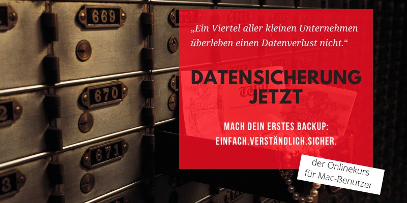 datensicherung_unternehmer_mac_1